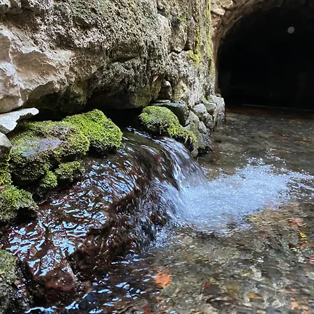 Caserón De La Fuente 3* Albarracín