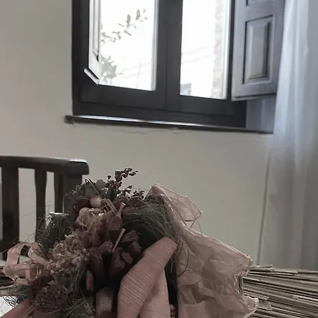 Caserón De La Fuente Hotel