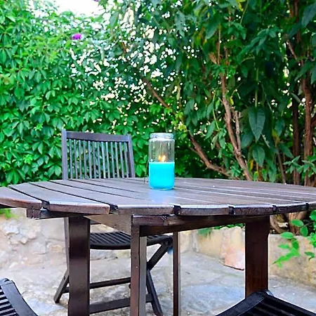 فندق Caseron De La Fuente