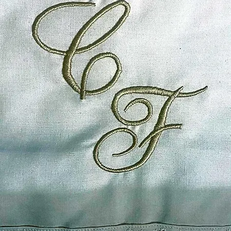 Caseron De La Fuente فندق 3*