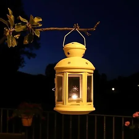 فندق Caseron De La Fuente 3*
