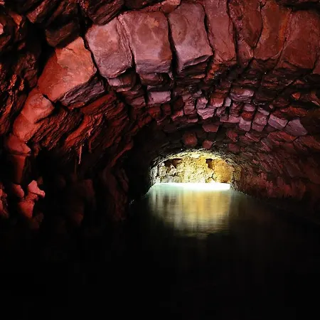 Caserón De La Fuente Hotel Albarracín