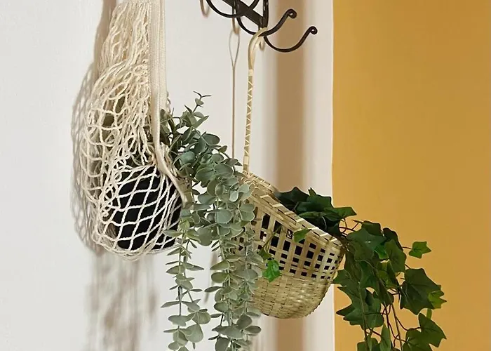 Caserón De La Fuente 3* Albarracín