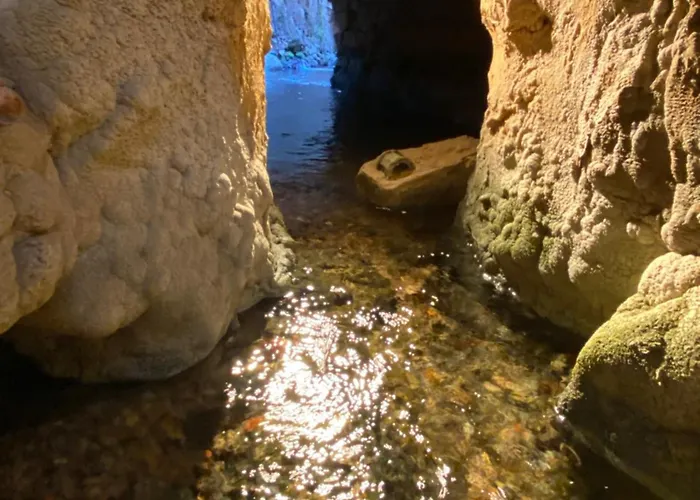 Hotel Caserón De La Fuente Albarracín
