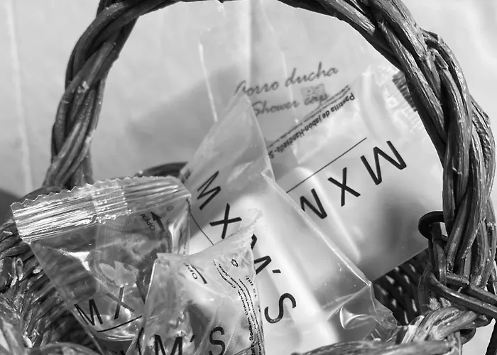 Caseron De La Fuente Albarracín