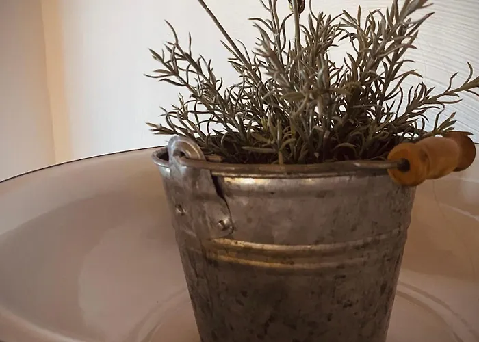 Caserón De La Fuente Hotel Albarracín