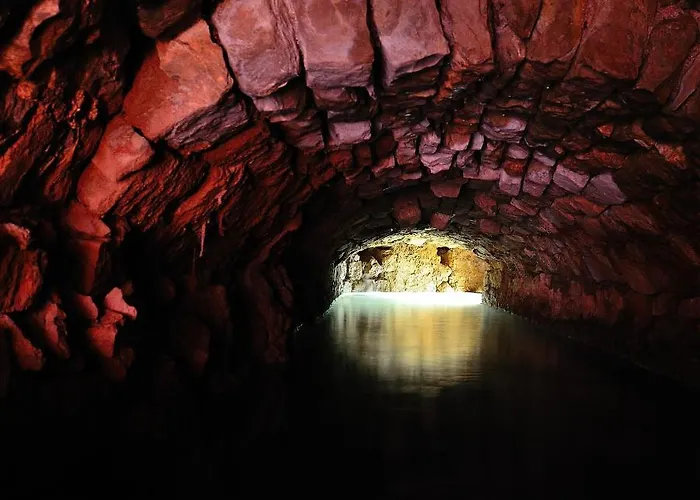 Caserón De La Fuente Hotel Albarracín